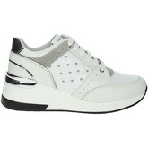 Keys  Sneaker K-4152