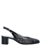 SOFFICE SOGNO Pumps