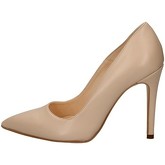 Mara Palmas Collection  Pumps 3401