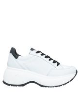 JANET SPORT Low Sneakers & Tennisschuhe