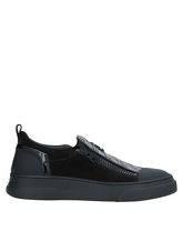 BRUNO BORDESE Low Sneakers & Tennisschuhe