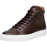 Shoepassion  Turnschuhe Sneaker No. 121 MS