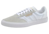 adidas Originals Sneaker 3MC