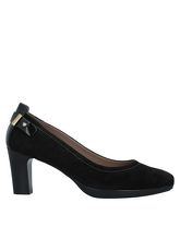 MELLUSO Pumps