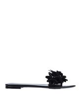 TOD'S Sandalen