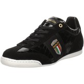 Pantofola D` Oro  Sneaker Schnuerschuhe Fortezza Sneaker 10203047.25Y
