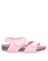BIRKENSTOCK Sandalen