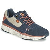 DC Shoes  Sneaker PLAYER SE