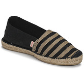 Pare Gabia  Espadrilles VP RAYEE