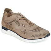 André  Sneaker GUIDO