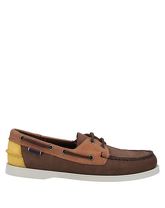 SEBAGO DOCKSIDES Mokassins