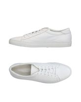 PHILIPPE MODEL Low Sneakers & Tennisschuhe