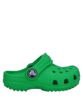 CROCS Sandalen