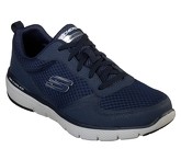 Skechers Sneaker FLEX ADVANTAGE 3.0.