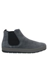 GEOX Stiefeletten