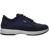 IgI CO  Sneaker 5117200