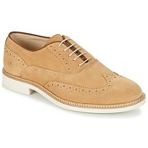 Casual Attitude  Herrenschuhe GIPIJE