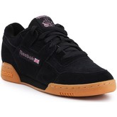 Reebok Sport  Sneaker Lifestyle Schuhe  Workout Plus MU DV4284