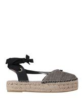 GAIMO Espadrilles