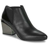 United nude  Stiefeletten TETRA JACKY MID