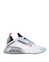 NIKE Low Sneakers & Tennisschuhe