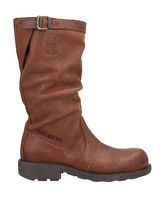 BIKKEMBERGS Stiefel