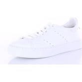Brian Mills  Sneaker 321VITELLO