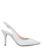 MARIAN Pumps