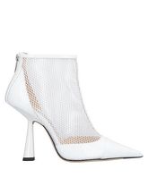 JIMMY CHOO Stiefeletten