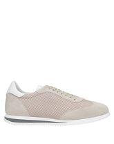 BRUNELLO CUCINELLI Low Sneakers & Tennisschuhe