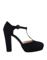 CHIARINI BOLOGNA Pumps