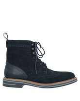 BRIMARTS Stiefeletten