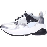 Janet Sport  Sneaker 43780