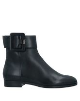 SERGIO ROSSI Stiefeletten