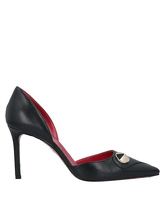 CESARE PACIOTTI Pumps