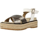 Lumberjack  Espadrilles ANITA