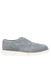 ALBERTO GUARDIANI Low Sneakers & Tennisschuhe