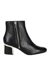 DKNY Stiefeletten