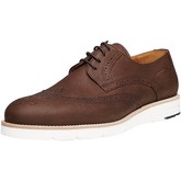 Shoepassion  Herrenschuhe Halbschuhe No. 364 UL