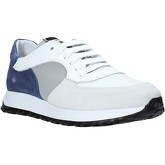 Exton  Sneaker 741