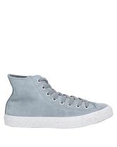 CONVERSE High Sneakers & Tennisschuhe