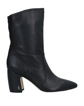 SAM EDELMAN Stiefeletten