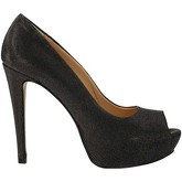 Bottega Lotti  Pumps 1550