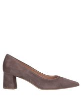 DEIMILLE Pumps