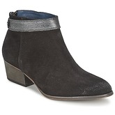 Schmoove  Stiefeletten SECRET APACHE