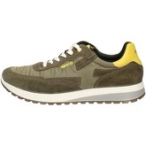 IgI CO  Sneaker 51274/33