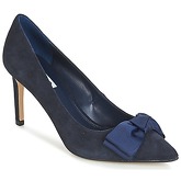 Dune London  Pumps BOW