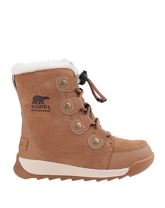 SOREL Stiefeletten