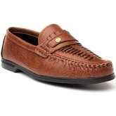 Montevita  Herrenschuhe 65799