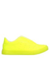 FLORENS Low Sneakers & Tennisschuhe